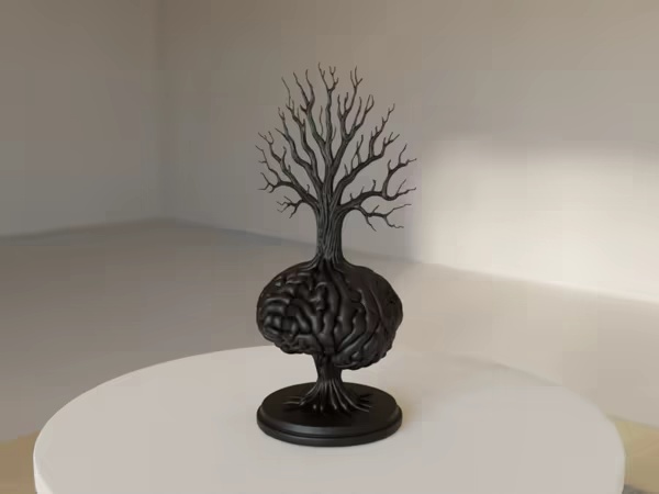 Brain Stem