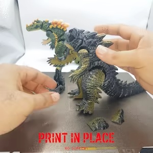 cocozillasaurio-3