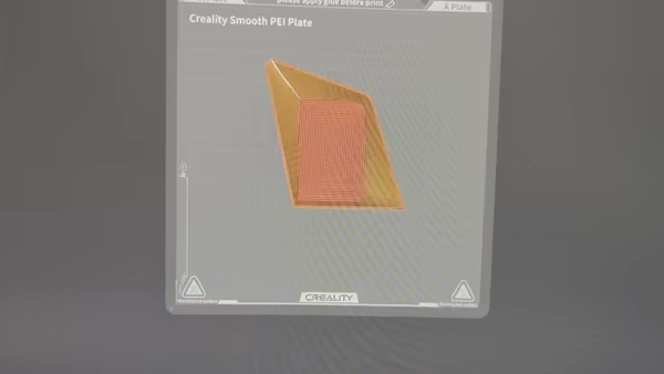 stampa migliore del test di prova per PA, SPEED e GAP Test in un unico file