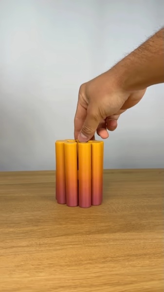 Expandable Fidget Tubes-1