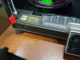 ⚙️⚙️K1/K1C USB Bağlantı Noktası Cover⚙️⚙️-1