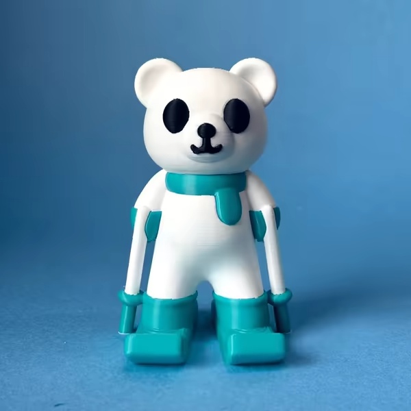 Polar Bear