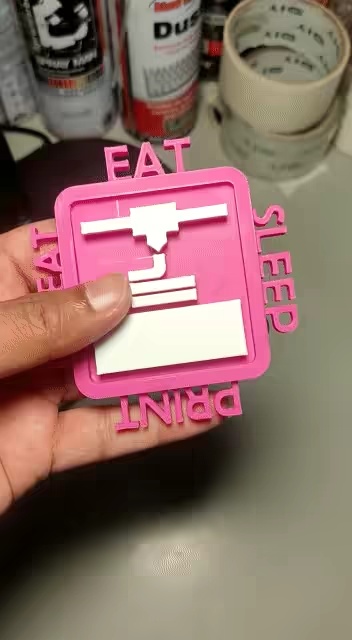 Eat.Sleep.Print.Repeat-1