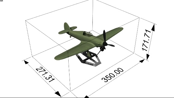 Hawker Hurricane
