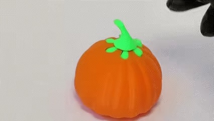 Pumpkin Passthrough-1