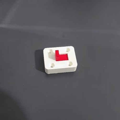 SLIDELOCK-1
