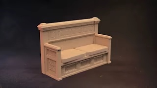 Gatehouse - Couch-2