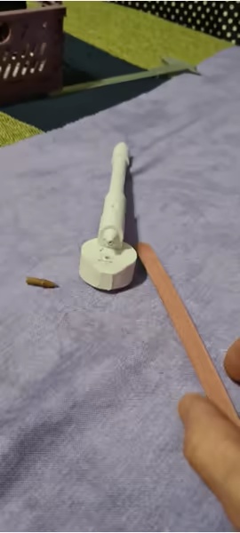 Aerografo 2.0/ Airbrush 2.0-4
