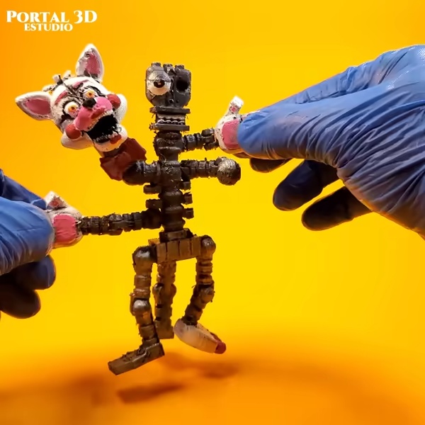 MANGLE / PRINT-IN-PLACE WITHOUT SUPPORT-5