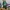 Wile E Coyote – Urban Street Style V2 ( MULTIPARTS AND 3MF )