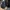 Toyota Yaris Tweeter Corner Mount – ABS Optimized 3D Printed