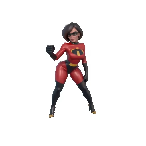 Helen Parr-1