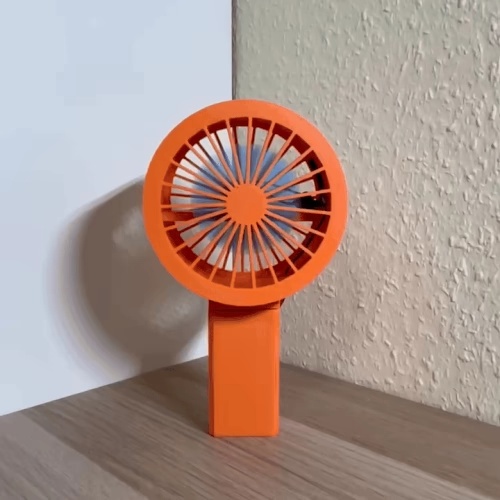 Mini-Ventilator-6