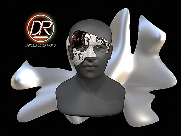 Phantom of the Opera -0