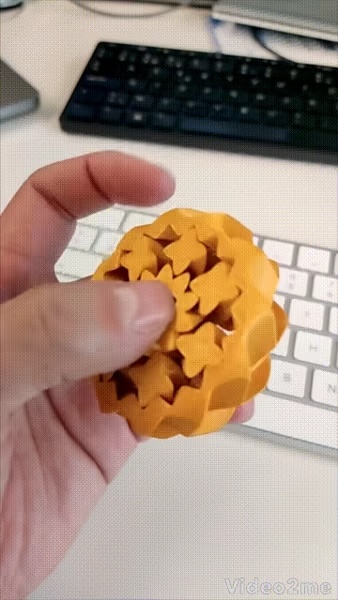 NEW! WHEEL FIDGET SPINNER