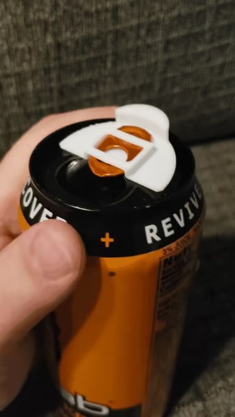Drink Can Cover-1