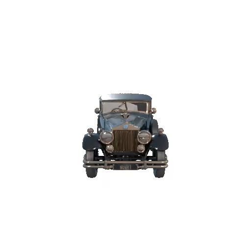 Rolls Royce Phantom-1