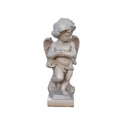 Cupid-1