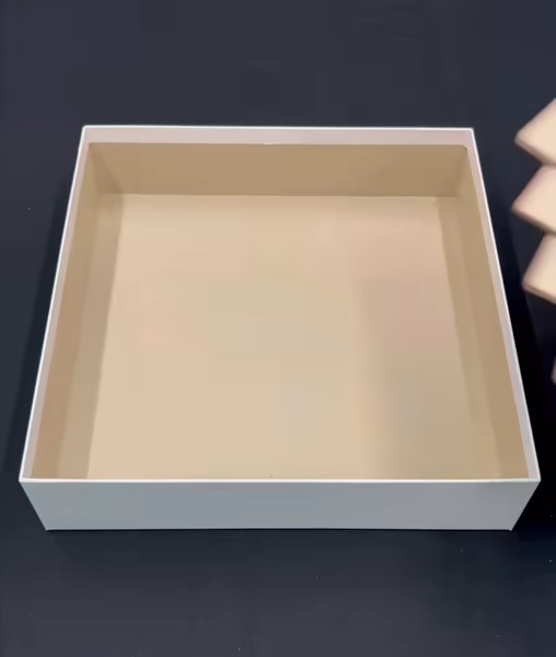 Wyrmspan Board Game Organizer | Insert | Premium
