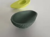 Avocado (Sliceable; Magnetic)-5