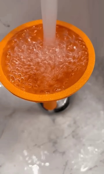 Air Funnel-1