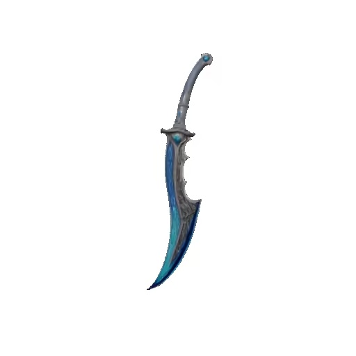 Knife-1