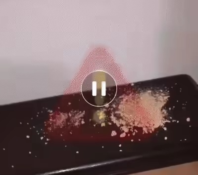 ドリル用集塵機