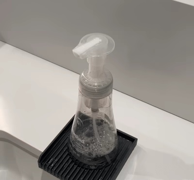 Soap/Water-Dripper-0