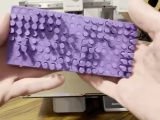 XL Push-Pin Fidget Grids-1