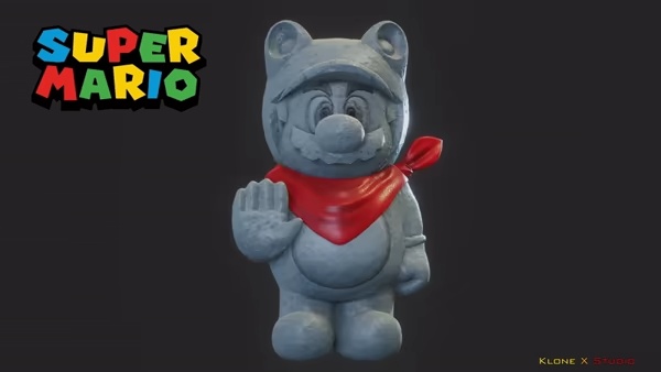 Mario State Tanooki-0