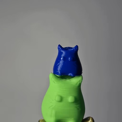 Catstack Collection!-4