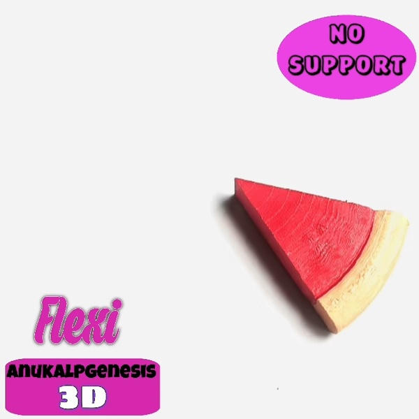 Pizza Toy For children