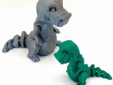 Ar-T-Rex-0