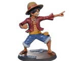 One Piece-0
