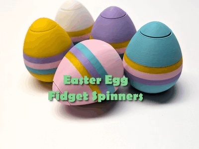 Ei-Fidget-Spinner-1