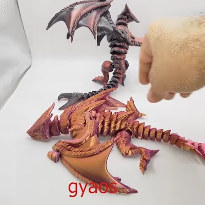 gyaos-5