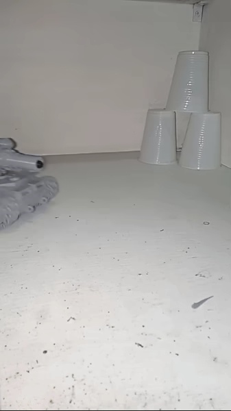 BIG HOWITZER SHOT-0