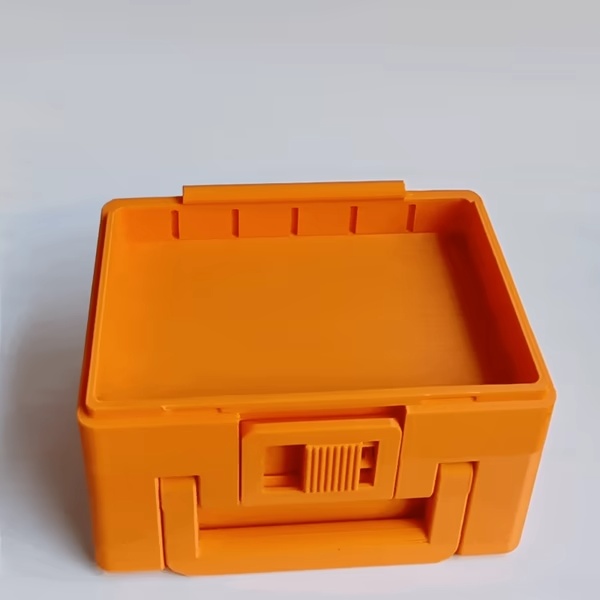 tackle box-7