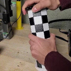 Ajedrez - EasyToPrint-3
