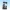 Bookmark Arsene Lupin Etretat