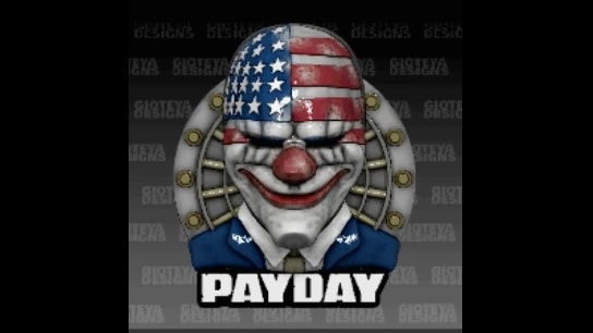 Payday Dallas