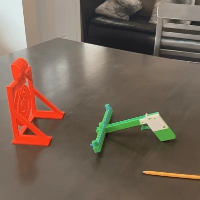 Crossbow-2