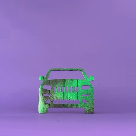 Text Flip - Cherokee
