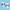 Square Vimeo Logo, nestable box (v1)