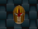 Nova Spartan -2