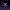 Gengar (Pokemon)