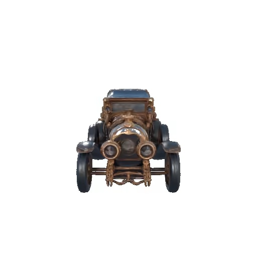 Auto-1