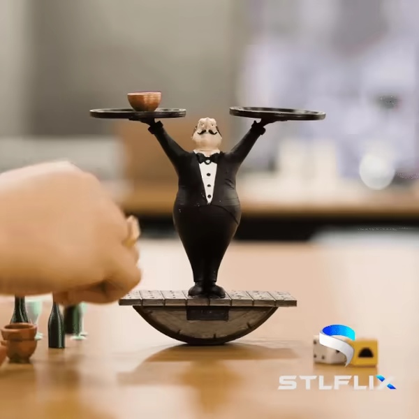 Balance Butler-8