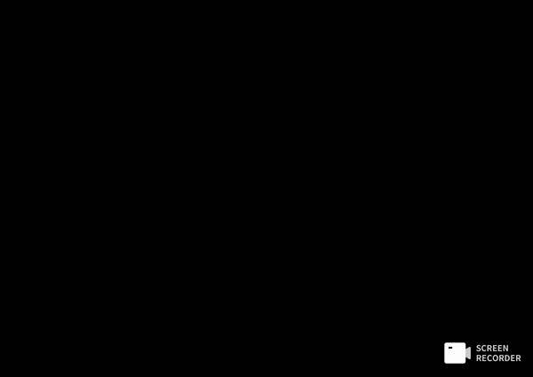 Скрытое хранилище - Болт-4