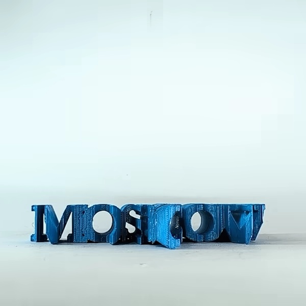 Text Flip - Moscow-0